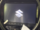 【メーカー純正ナビ】インテリアに溶け込むスタイリッシュな「専用設計」メーカーナビを装備♪視認性や操作性など基本性能にも優れ、より上質なカーライフをお楽しみいただけます。