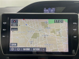 エスクァイア 2.0 Gi ワンオーナー 修復歴無し