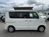 気になるお車が見つかりましたら、まずはお電話を下さい。右のカーセンサー専用ダイヤルからお待ちしております。