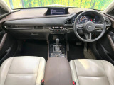 CX-30 1.8 XD Lパッケージ 