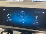 ◆全国納車可能です。納車方法及び費用につきましては、お気軽にコーディネーターまでご相談ください。遠方のご納車の際も我々がしっかりサポートさせて頂きます。お気軽にスタッフまでご相談下さい。