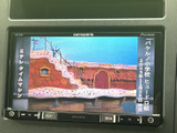 停車中には、お気に入りの番組や映像を楽しめます。休憩時間や待ち時間に、リラックスしたひとときを過ごせるでしょう。