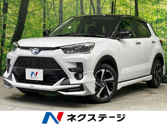 ライズ 1.2 Z 
