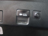 非常時やキャンプなどに役立つAC100Vコンセント付きです。