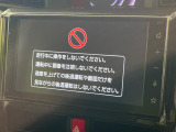 ルーミー 1.0 G 