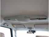 【車屋】として、長く車業界に従事した経験豊富なスタッフが在籍しております。