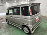 車両状態証明書は物件の状態を保証するものではありません。証明書を参考に現車の確認をお願いします