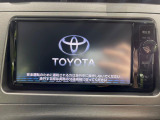 プリウス 1.8 S 