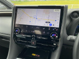 アルファード プラグインハイブリッド 2.5 エグゼクティブ ラウンジ E-Four 4WD 本革...