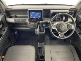 N-VAN +スタイル ファン ターボ ホンダセンシング 修復歴無し