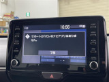 ヤリスクロス 1.5 ハイブリッド Z 4WD 修復歴無し