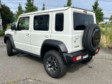 車検、整備、鈑金から買取、販売までお車のことならトータル的にサポートしていますのでお客様には幅広いニーズで対応します!