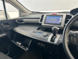 店舗にて現車の確認もできますので、お電話で在庫のご確認の上是非ご来店くださいませ!!!//