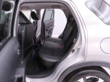 愛知ダイハツのお車は全車保証付!安心してお乗り頂けます!(保証の種類はお車によって異なります。)