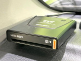 【ETC】高速道路の料金所をストレスなく通過!話題のスポットやサービスエリアに多い「スマートIC」利用時は必須のアイテムです。当店でセットアップを実施、ご納車当日からすぐにご利用いただけます!
