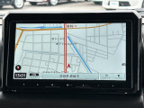 ジムニー XC 4WD ワンオーナー
