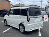 ◆【お問い合わせください】写真の内容に関してやおクルマ購入までの流れなどご不明点、ご質問等がございましたらお気軽にガリバー店舗までお問い合わせください。