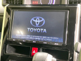 ルーミー 1.0 カスタム G-T 