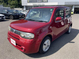 ノート 1.5 15X FOUR Vセレクション 4WD 