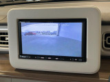 当店の車両をご覧いただき誠にありがとうございます(^^)何かございましたらお気軽にお問い合わせくださいませ。