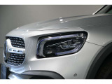 お気軽にお問い合わせください。Tel:075-325-0440 Mobile:070-2313-8676  中古車担当:時女まで