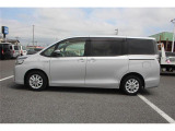 ご来店出来ないお客様、同業者様への販売はお断りさせていただきます。車検無し車両の場合は、車検を取得したお支払い総額で表示しております。