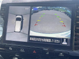 ◆北は北海道から南は沖縄まで、ご購入いただいたお車は全国にご納車が可能です!お電話、メール、動画などでリモートでお車のご案内も可能です!親切、丁寧に対応させて頂きますのでお気軽にご相談ください!