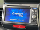 N-BOXカスタム G Lパッケージ 