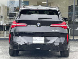 時を経ても深い魅力を放ち続けるBMW。より快適にお乗り頂くためにサポートプログラムをご用意しております。※認定中古車保証は登録日より最長4年間まで延長が可能です。