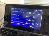 ◆全国納車可能です。納車方法及び費用につきましては、お気軽にコーディネーターまでご相談ください。遠方のご納車の際も我々がしっかりサポートさせて頂きます。お気軽にスタッフまでご相談下さい。