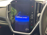 レヴォーグ 1.8 GT-H EX 4WD 