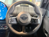 【在庫について】最新モデルのデモカーから人気のクラブマン・クロスオーバーまで認定中古車100台以上!ネットに掲載が間に合わない車両も多数ございます!未掲載のご案内もできます!お気軽にお問い合わせ下さい。