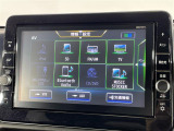 デイズ ハイウェイスター Gターボ 修復歴無し