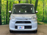 弊社では、全車『修復歴なし』のお車のみ取り扱っております。専任バイヤーによる厳選した仕入れの後、入庫後の車両チェックを行い、ネクステージが認定した高品質な中古車をご提供しております。