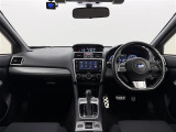 レヴォーグ 1.6 GT-S アイサイト 4WD 修復歴無し