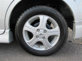未使用車や中古車だけではなく、新車もご提供できますのでご相談下さい。