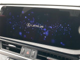 ES 300h Fスポーツ サンルーフ 修復歴無し