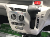 サポートプランが充実☆メンテナンスパックなど、お客様のカーライフをサポート!