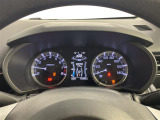 ◆【お問い合わせください】写真の内容に関してやおクルマ購入までの流れなどご不明点、ご質問等がございましたらお気軽にガリバー店舗までお問い合わせください。