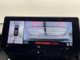 ハリアー 2.5 ハイブリッド Z レザーパッケージ 本革シート 修復歴無し