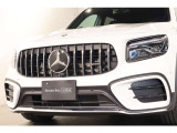 お気軽にお問い合わせください。Tel:075-325-0440 Mobile:070-2313-8676  中古車担当:時女まで