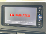タント X セレクション 
