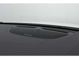 harman/kardonプレミアムサウンドシステムを装備しています