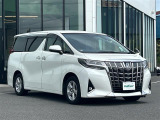 ◆北海道、東北、関東、中部、関西、中国、四国、九州、沖縄、全国各地どこからでも対応可能です!!お気軽にガリバーにお気軽にご相談ください!!