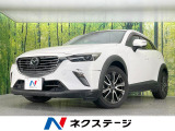 純正ナビ 衝突軽減装置 レーダークルーズ バックカメラ ドラレコ