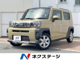 100V電源 衝突被害軽減システム 禁煙車 シートヒーター ドラレコ