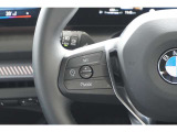 ACCは、レーダーやカメラが前走車や車線を検知し前方車両との車間距離を維持しながら自動で加減速を行い、低速走行時には車両停止までの制御を行ないます。