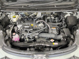 親切・丁寧な専門メカニックスタッフが応対!・車検・点検整備・事故等の修理などアフターサービスも安心。お車のカスタマイズもネクステージのサービススタッフまでご相談ください!