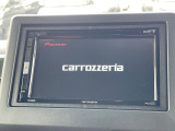 N-BOXカスタム G L ホンダセンシング 