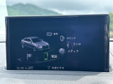 S3セダン 2.0 4WD 本革シート